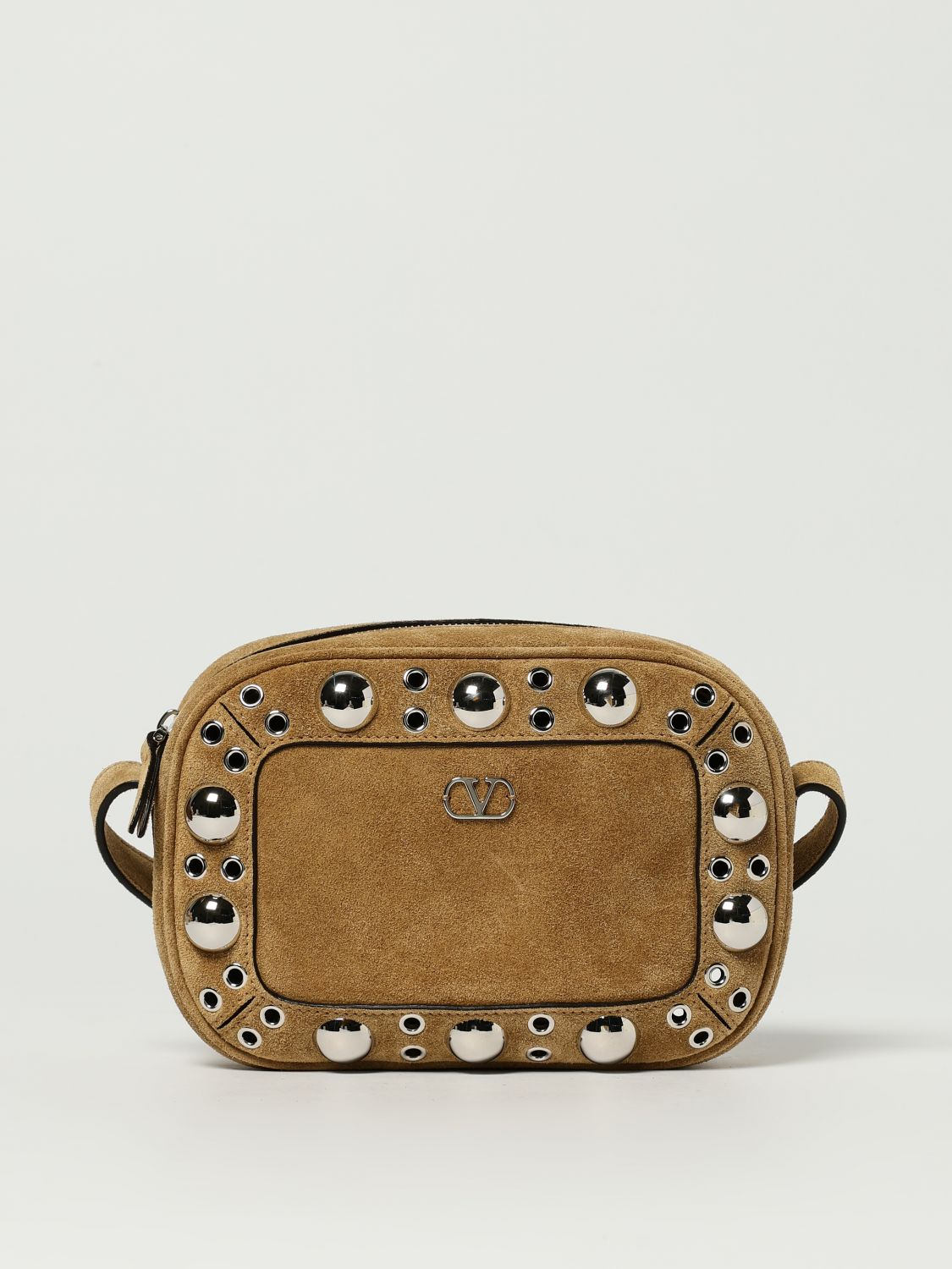 [Valentino Garavani] Shoulder bag FW25 7Y2B0R74JET RDX