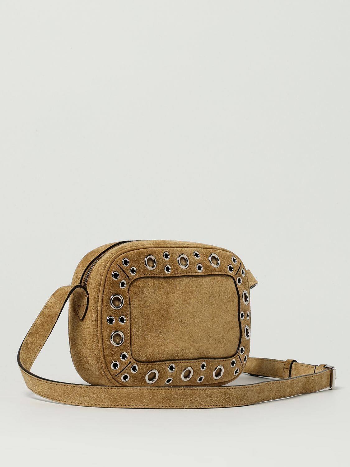 [Valentino Garavani] Shoulder bag FW25 7Y2B0R74JET RDX