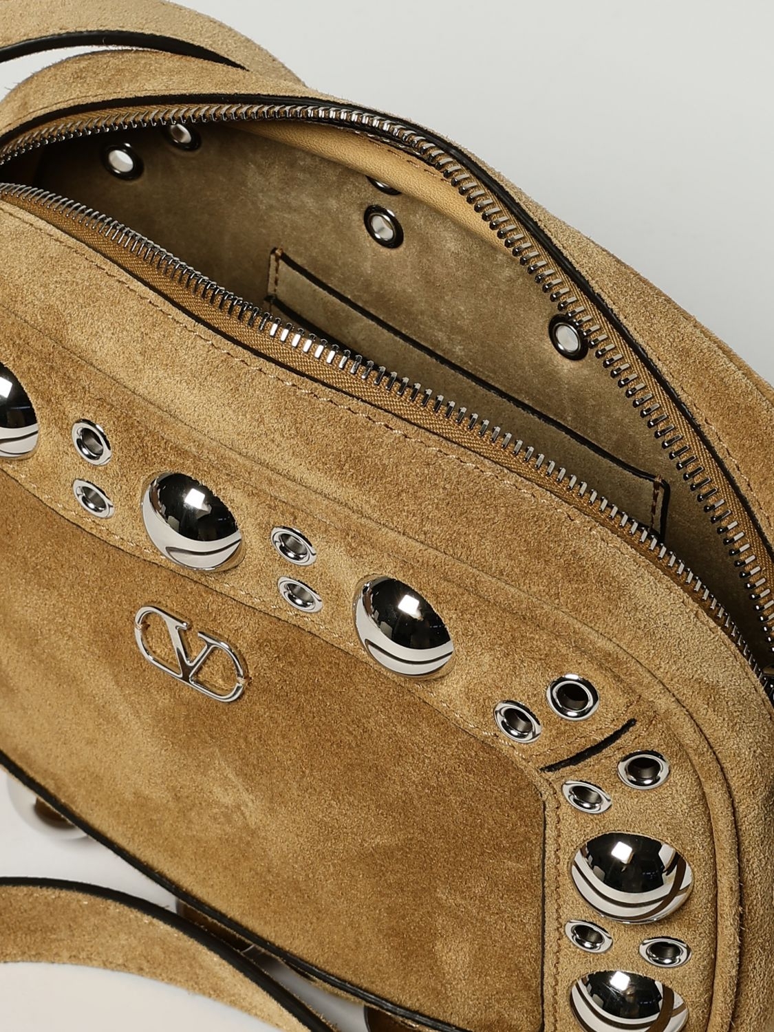 [Valentino Garavani] Shoulder bag FW25 7Y2B0R74JET RDX