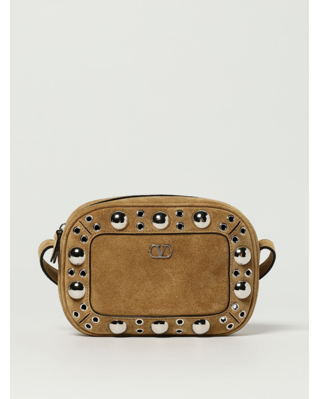 [Valentino Garavani] Shoulder bag FW25 7Y2B0R74JET RDX