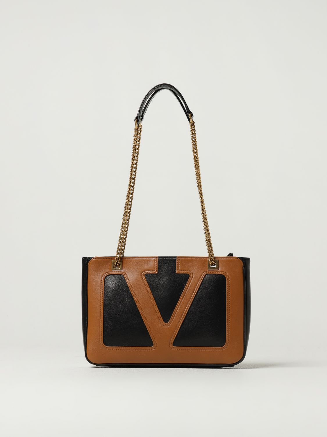 [Valentino Garavani] Shoulder bag FW25 7W2B0R14PTJ RFA