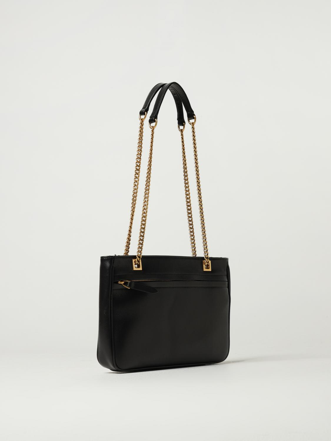 [Valentino Garavani] Shoulder bag FW25 7W2B0R14PTJ RFA