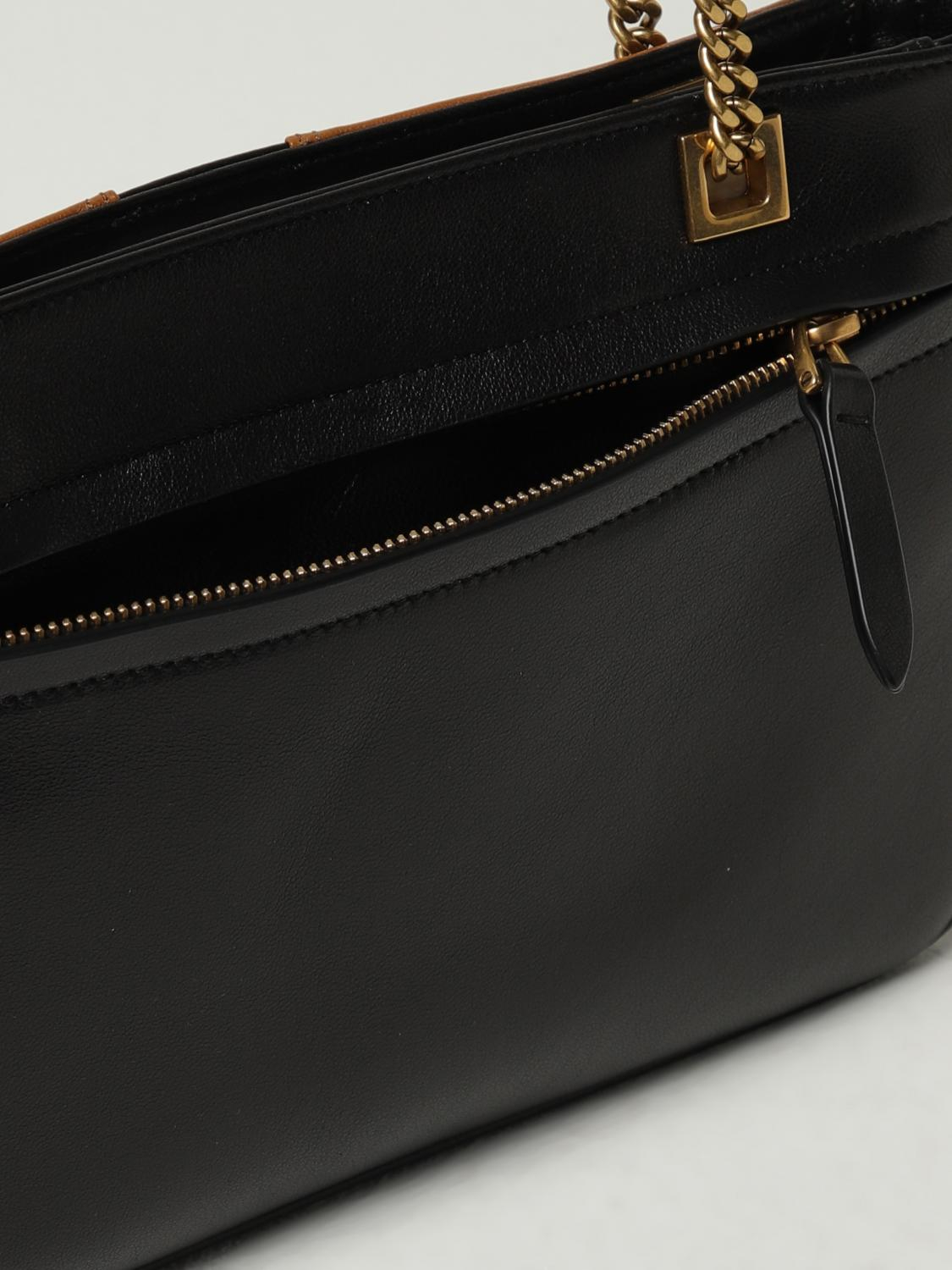 [Valentino Garavani] Shoulder bag FW25 7W2B0R14PTJ RFA