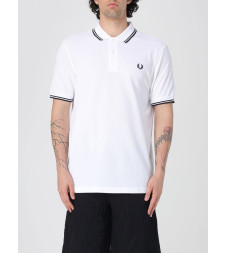 [COMME DES GARCONS SHIRT] T-shirts Short Sleeve FW25 FOT502S25 3