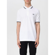 [Comme des Garcons] T-shirts Short Sleeve FW25 FOT502 B