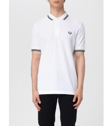 [Comme des Garcons] T-shirts Short Sleeve FW25 FOT502 B