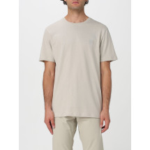 [BOSS] T-shirts Short Sleeve FW25 50508584 271