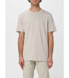 [BOSS] T-shirts Short Sleeve FW25 50508584 271