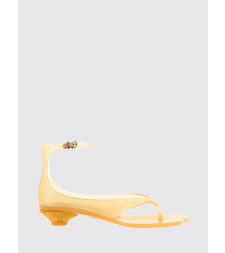 [Chloe] Sandals SS26 CHC25U09VRQ 26O