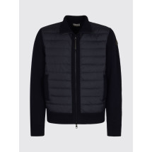 [Moncler] Cardigan SS26 9B00011M1131 778