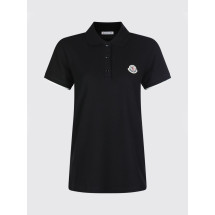 [Moncler] T-shirts Short Sleeve SS26 L10938A0000484720 999