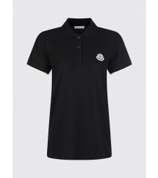 [Moncler] T-shirts Short Sleeve SS26 L10938A0000484720 999
