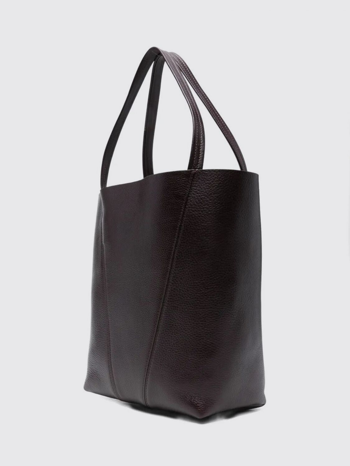 [Chloe] Shoulder bag SS26 CHC25SS811N84 55H