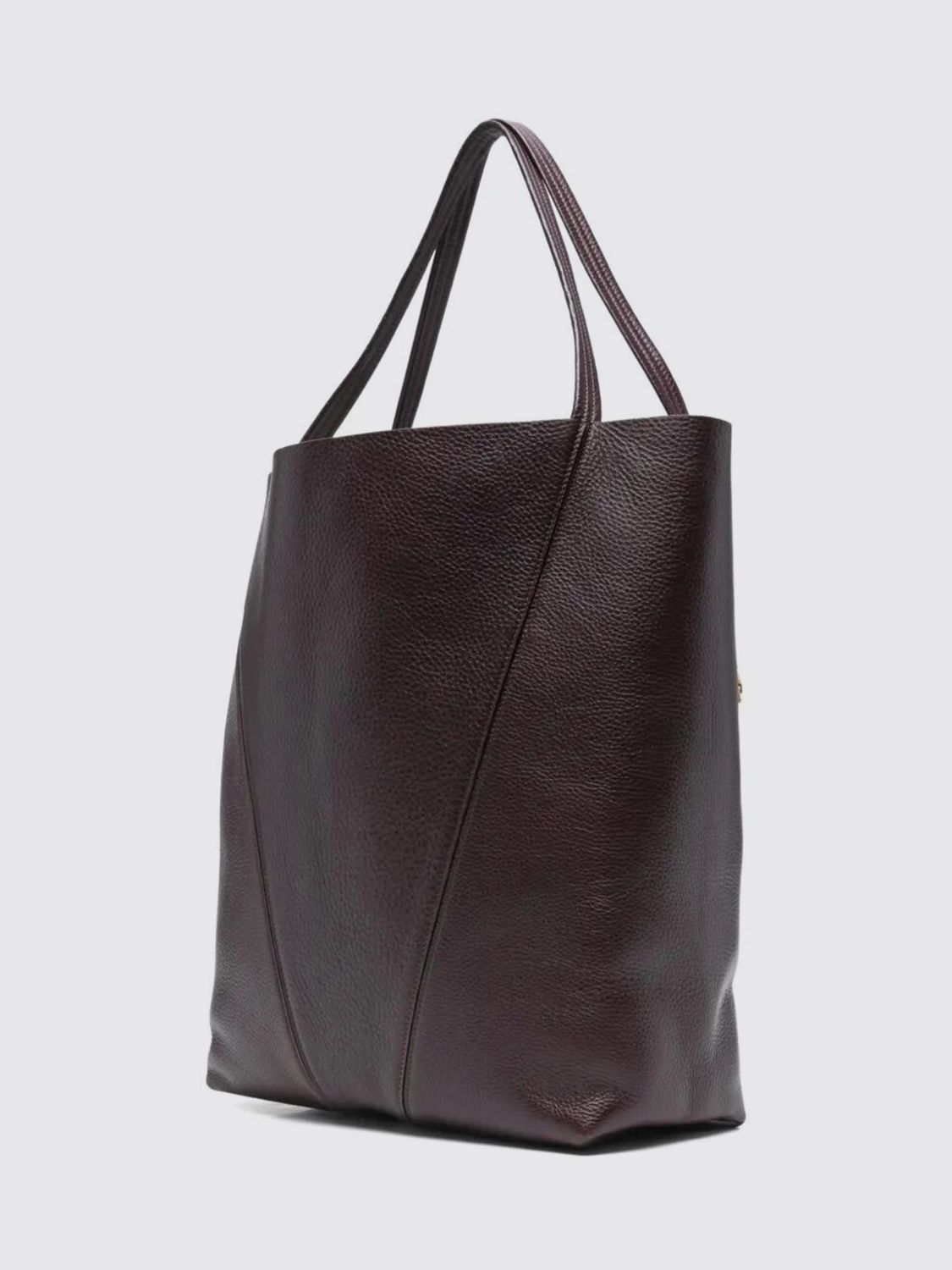 [Chloe] Shoulder bag SS26 CHC25SS810N84 55H