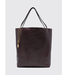 [Chloe] Shoulder bag SS26 CHC25SS810N84 55H