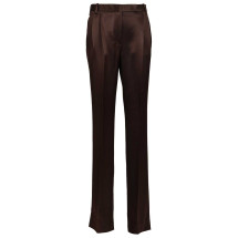 [Tom Ford] Trousers SS26 PAW688-FAX1744ECH