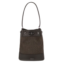 [Zanellato] Tote bag SS26 068980 2030000 Z0244-S