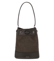 [Zanellato] Tote bag SS26 068980 2030000 Z0244-S