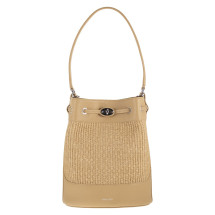 [Zanellato] Tote bag CO 068980 2030000 Z0297-S