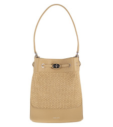 [Zanellato] Tote bag CO 068980 2030000 Z0297-S