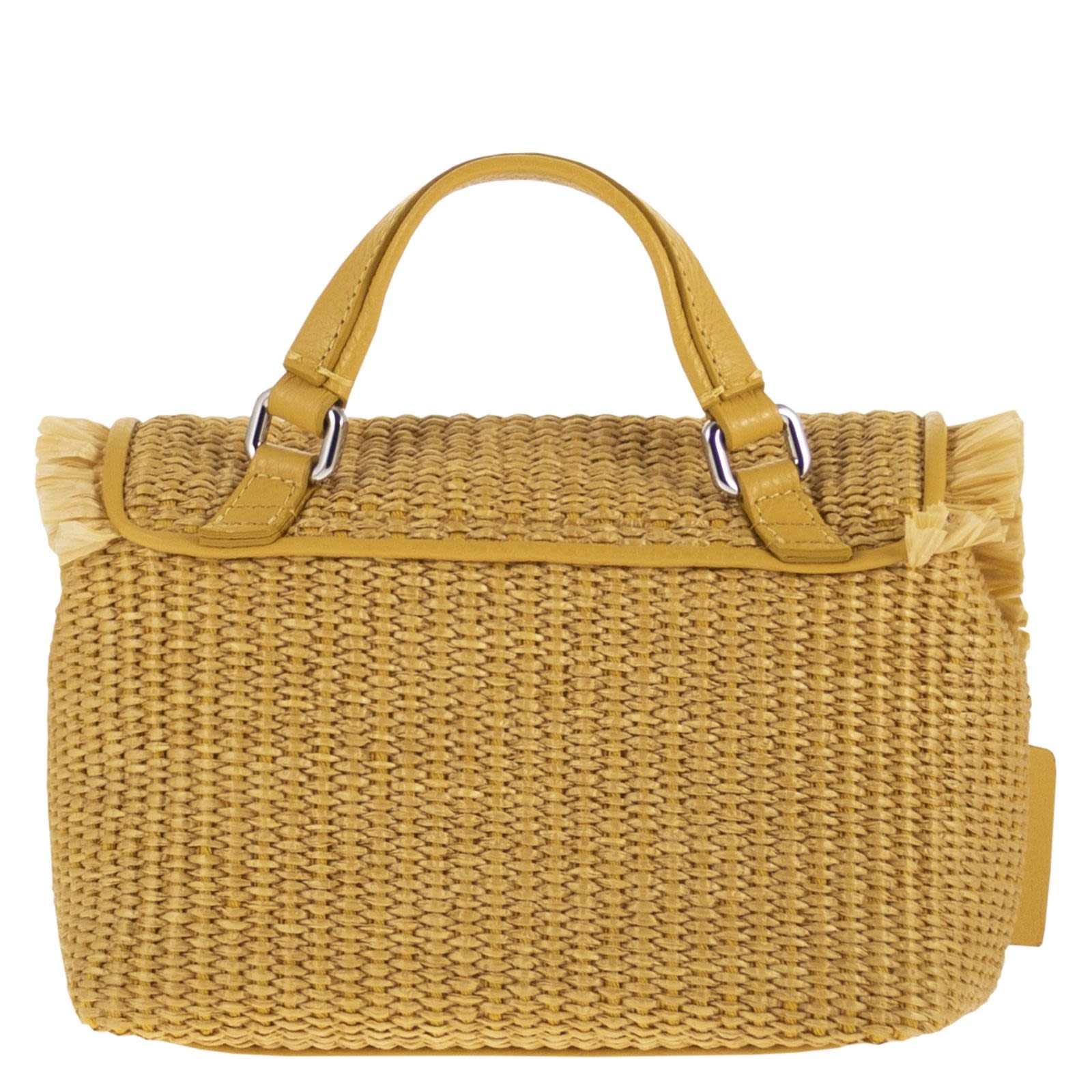[Zanellato] Tote bag SS26 070810 2030000 Z1027-BABY