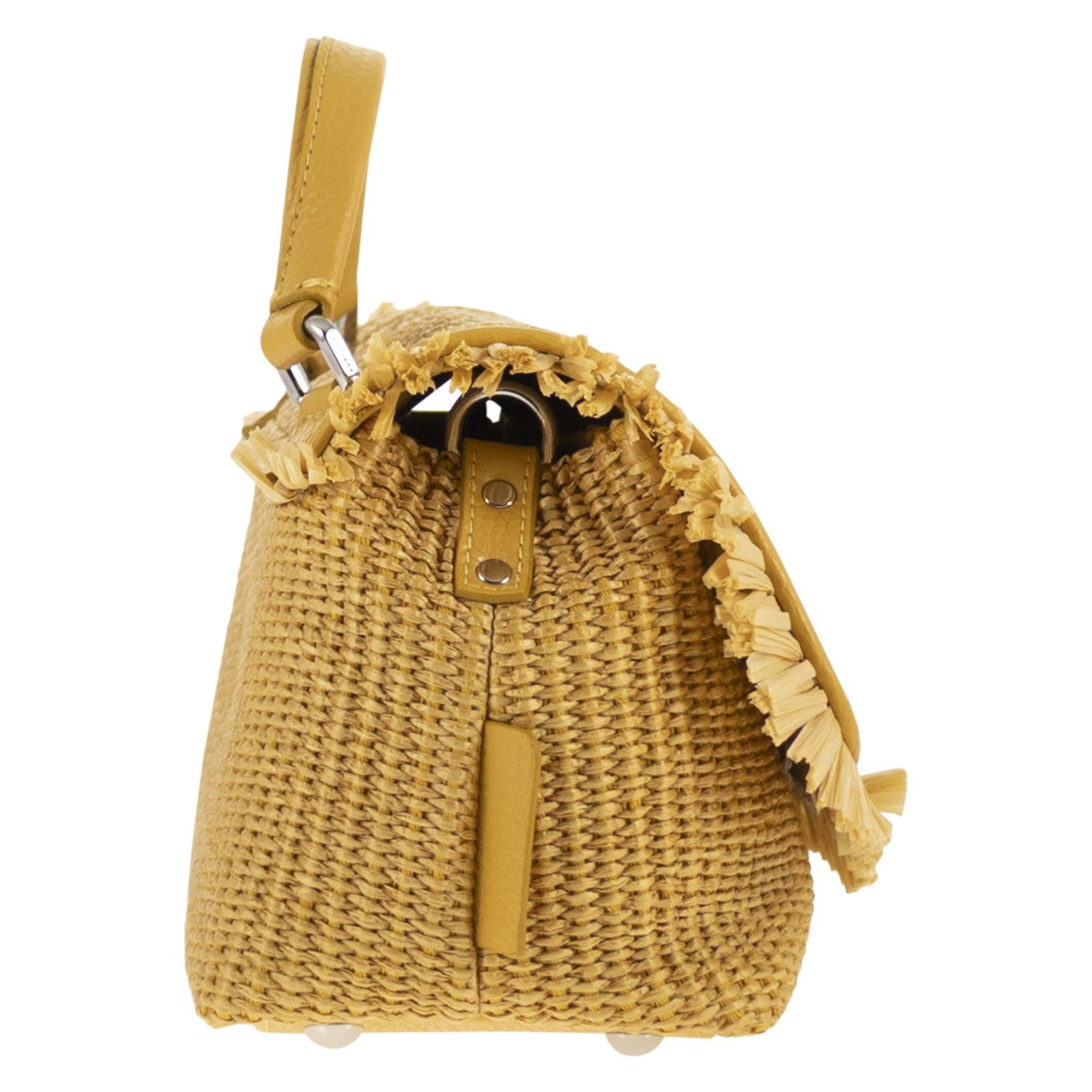 [Zanellato] Tote bag SS26 070810 2030000 Z1027-BABY