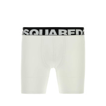 [DSQUARED] Brief boxer SS26 D9LC06190 110