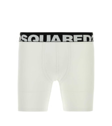 [DSQUARED] Brief boxer SS26 D9LC06190 110