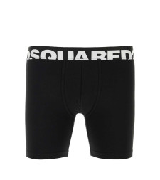 [DSQUARED] Brief boxer SS26 D9LC06190 010