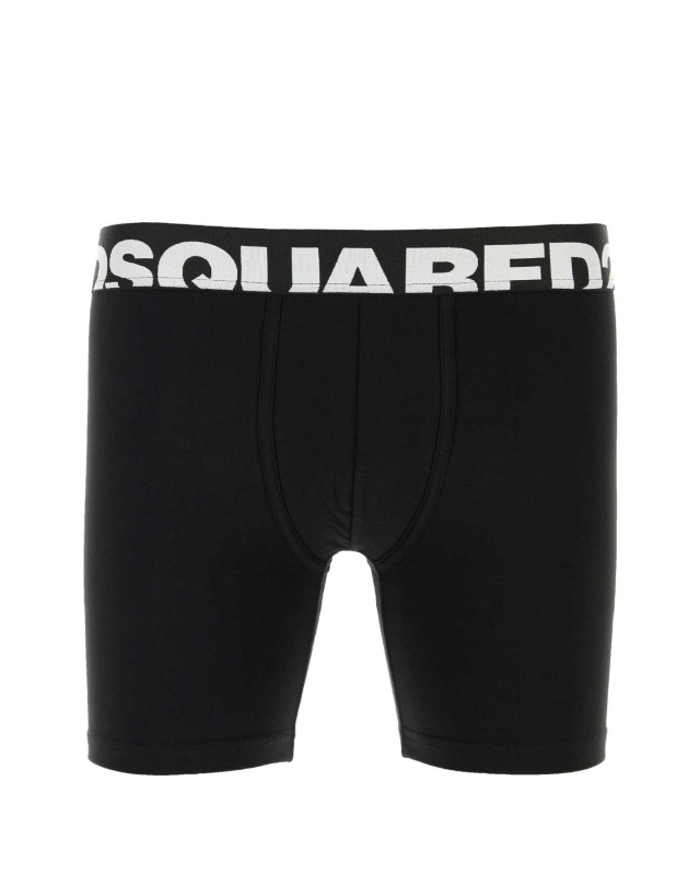 [DSQUARED] Brief boxer SS26 D9LC06190 010