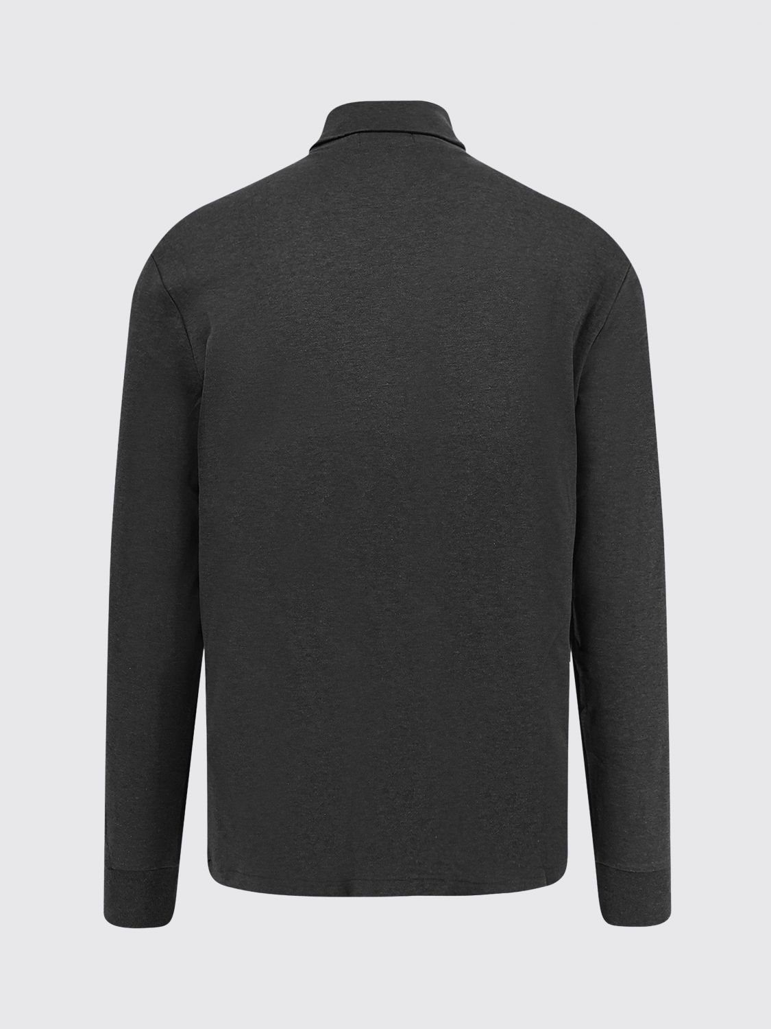 [Polo Ralph Lauren] Knitwear FW25 710760126 001