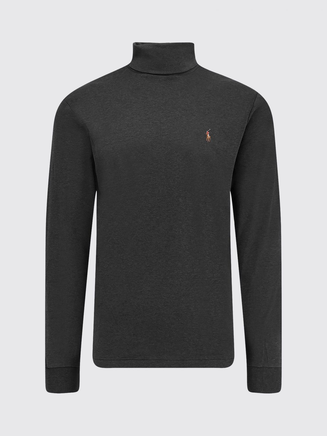[Polo Ralph Lauren] Knitwear FW25 710760126 001
