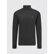 [Polo Ralph Lauren] Knitwear FW25 710760126 001