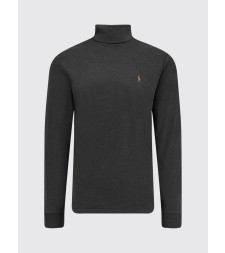 [Polo Ralph Lauren] Knitwear FW25 710760126 001