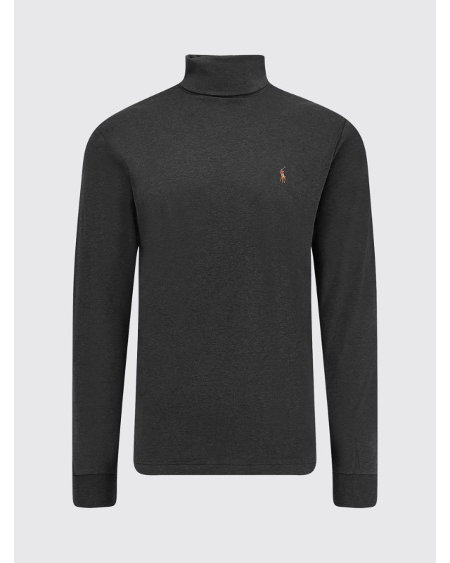 [Polo Ralph Lauren] Knitwear FW25 710760126 001