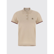 [Moncler] T-shirts Short Sleeve SS26 L10938A0000484720 224