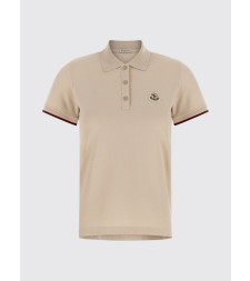 [Moncler] T-shirts Short Sleeve SS26 L10938A0000484720 224