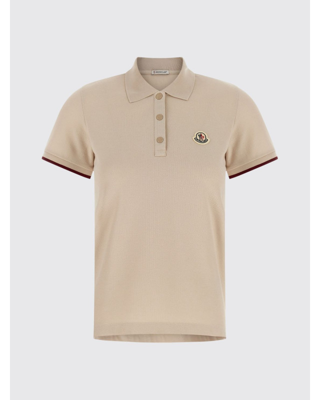 [Moncler] T-shirts Short Sleeve SS26 L10938A0000484720 224
