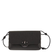 [Zanellato] Tote bag CO 068331 0040000 Z0001-S