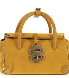 [Zanellato] Tote bag SS26 070800 2270000 Z1029-BABY