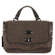 [Zanellato] Tote bag SS26 070810 2030000 Z0244-BABY