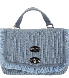 [Zanellato] Tote bag SS26 070810 2030000 Z0532-BABY