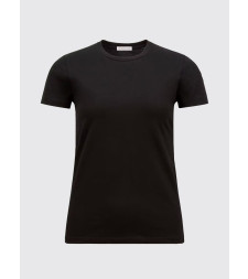 [Moncler] T-shirts Short Sleeve SS26 L10938C73200V8058 999
