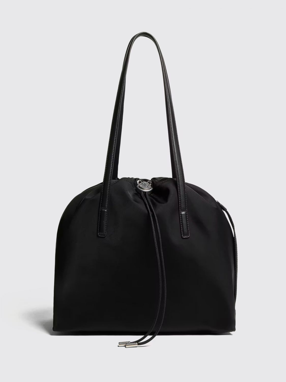 [Moncler] Shoulder bag SS26 L109B5D00004M6980 999