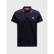 [Moncler] T-shirts Short Sleeve SS26 L10918A7030084556 77X