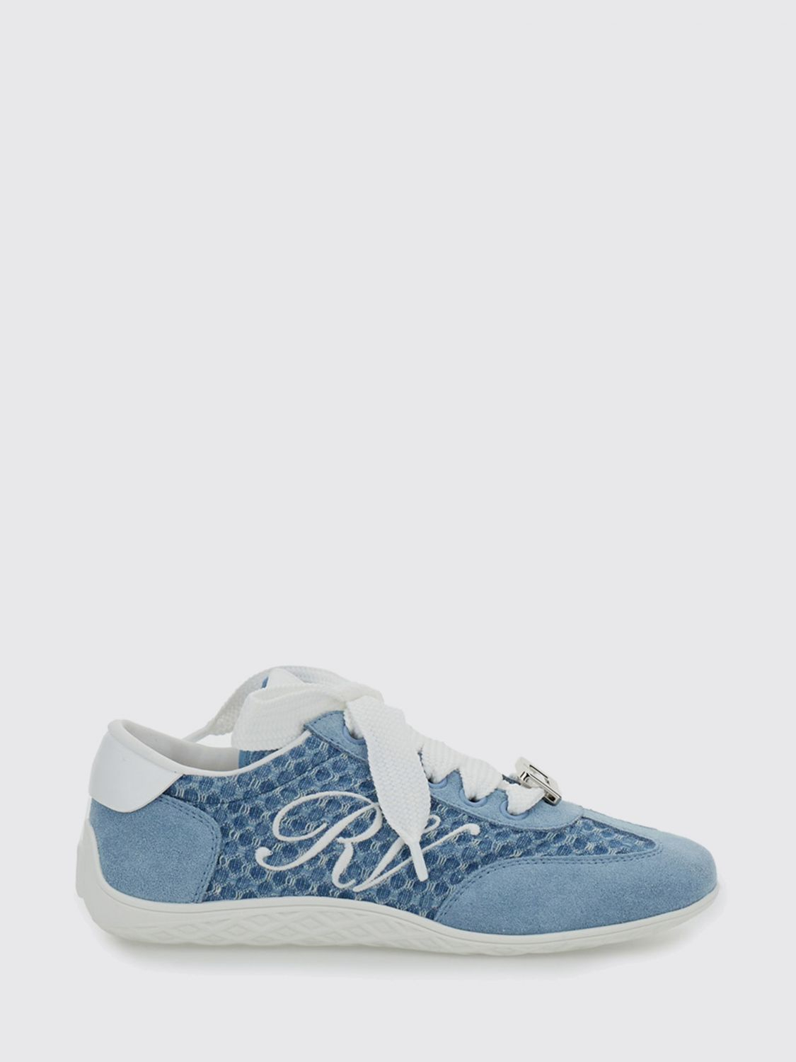 [Roger Vivier] Sneakers SS26 RVW79342800UYW 788K