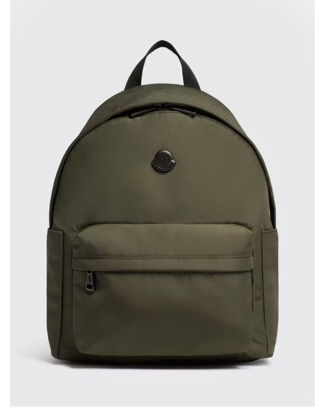 [Moncler] Backpack SS26 L109A5A00009M7755 823