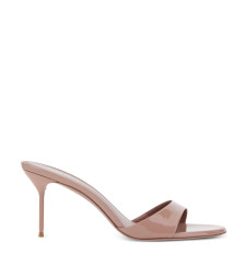 [Paris Texas] Sandals SS26 PX1141XVN01TEXASROSE