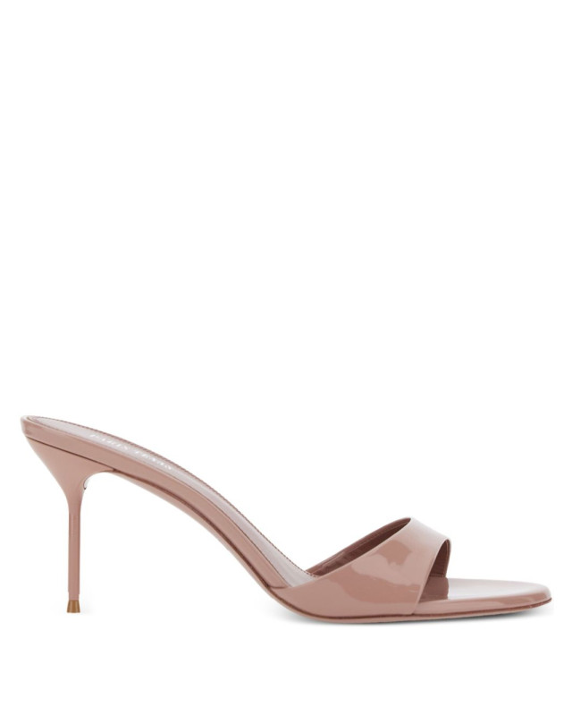 [Paris Texas] Sandals SS26 PX1141XVN01TEXASROSE