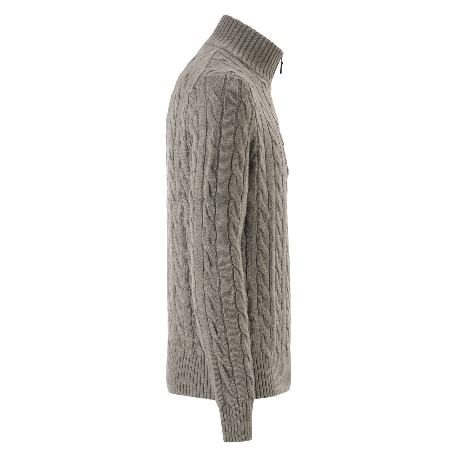 [Polo Ralph Lauren] Knitwear CO 710810841 002